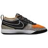 Nike Книга 1 EP "Сафари" IO9703-001