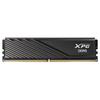 Barrette Mémoire - ADATA - XPG Lancer Blade - 16Go - DDR5 - 5600 MHz - Noir