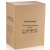 COMET CM-500A Smart Financial Binding Machine CN plug (adapter included)