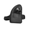 5057368AC Tilt Lever Release Knob For Dodge Ram 1500 2500 3500 4500 5500 2006-2008 Dakota 2006-2011 Durango Aspen 2006-2009