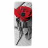 For Nokia 8210 4G Case Soft Silicone Space Landscape Covers for Nokia 6300 4G Cases Colorful Bumpers Cat Phone Protective Bags