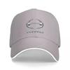 best of hino logo Baseball Cap Golf Hat Vintage Women Hats Unisexs