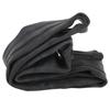 14x1.50‑1.75 Folding Bike Inner Tubes with Schrader Valve 14inch Butyl Rubber Inner Tubes