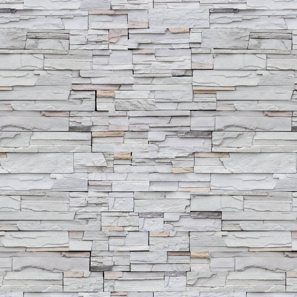 Самоклеящиеся обои из пвх 45см * 10м