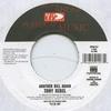 7-дюймовая пластинка TONY REBEL - Another Bill Again / Antoher Bill A VPS9157 VP US 2009 US Регги, Ска и Даб