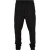 Urban Classics Mens Jersey Super Light Trousers