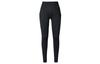 Спортивные брюки Go Women's Черные DQ5673-010