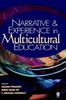 The Narrative and Experience In Multicultural Education Book
