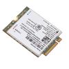 EM7430 4G LTE беспроводной модуль WWAN M2 NGFF карта для ноутбука Thinkpad X1C Gen5 T470S Lt10 планшетный ноутбук LTE 4G