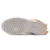 Nike Кроссовки Dunk Low Off White, лот 44 из 50, модель DM1602-104.