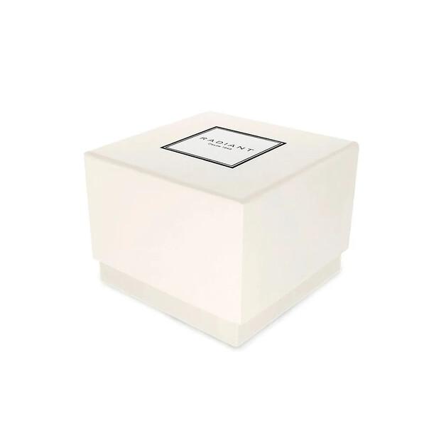 Radiant Ella 36 mm часы