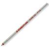Стержень для шариковой ручки Staedtler Avantgarde