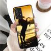 Чехол для телефона с изображением лошади для Samsung Galaxy A13 A22 A12 A32 A71 A11 A21S A33 A52 A72 A51 A50 A70 A31 M31