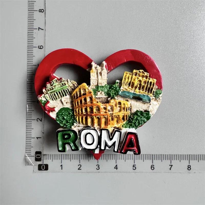 Магниты на холодильник Норвегия СШАГреция Германия Турция Сербия Люксембург Сараево Будва Голландия Рим Марокко Германия Туристический сувенир