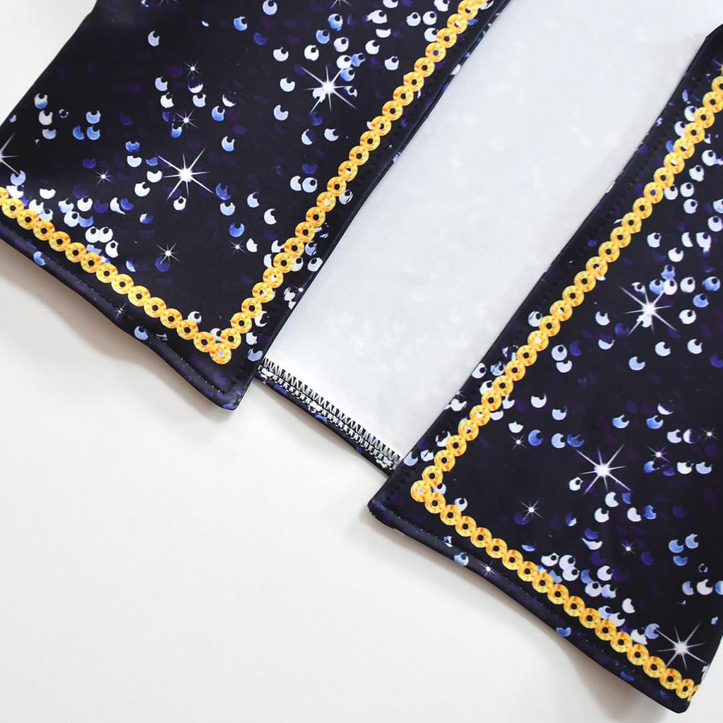 Живой сервер косплея для фильмов, аниме и игр