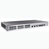 Huawei S5735-L24T4XE-A-V2 Ethernet Switch