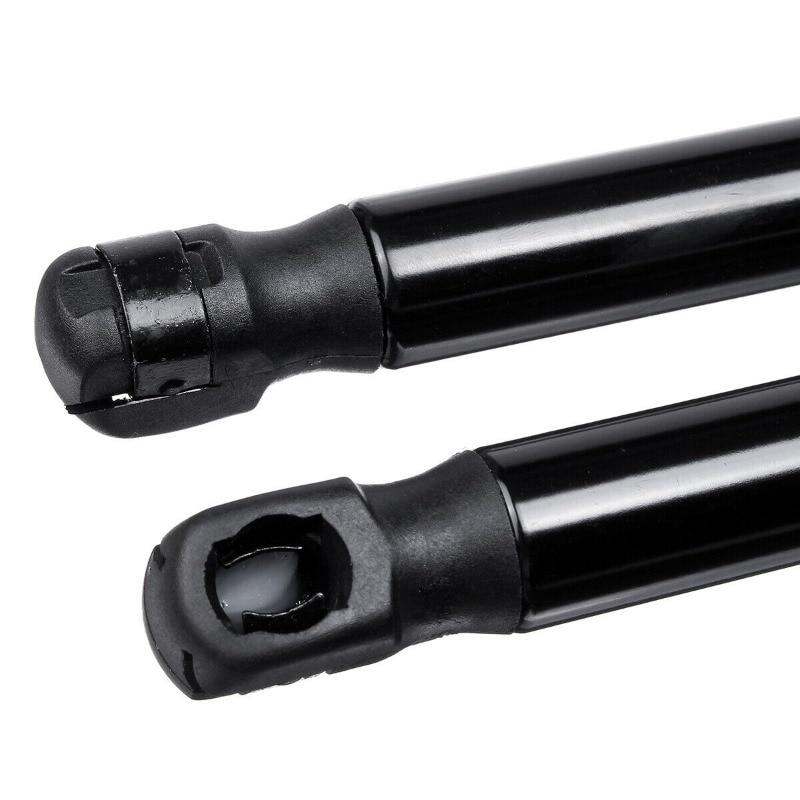 2X газовые стойки переднего капота, подъемные стойки, опорный рычаг, газовая пружина 32 см для Land Rover Freelander 2 2006 LR001773