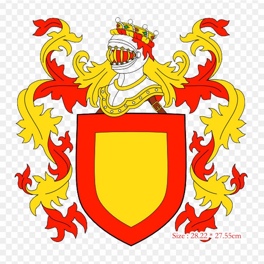 Escudos De Hora De Aventura Marceline The Queen Finn T Iron On Heat Transfer Printing Vinyl Patches Sticker for Clothes DIY Appliques Washable Patches