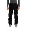 The Mountain Studio Брюки Goretex epe 3l shell