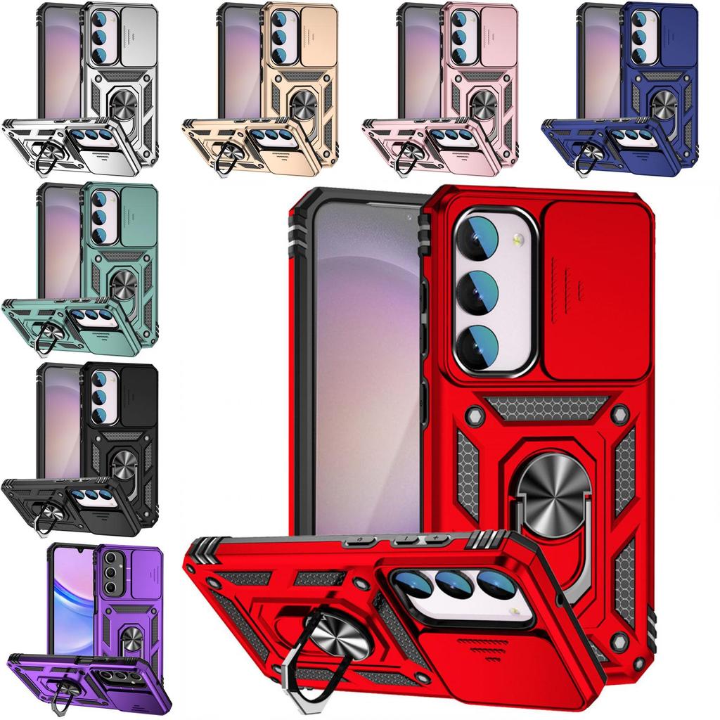 Улучшенный противоударный чехол для телефона с подставкой для путешествий и работы