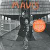 CD MAVIS, VARIOUS - Mavis Presents K7249CD !K7 Records 2010 Europe Soul/Funk