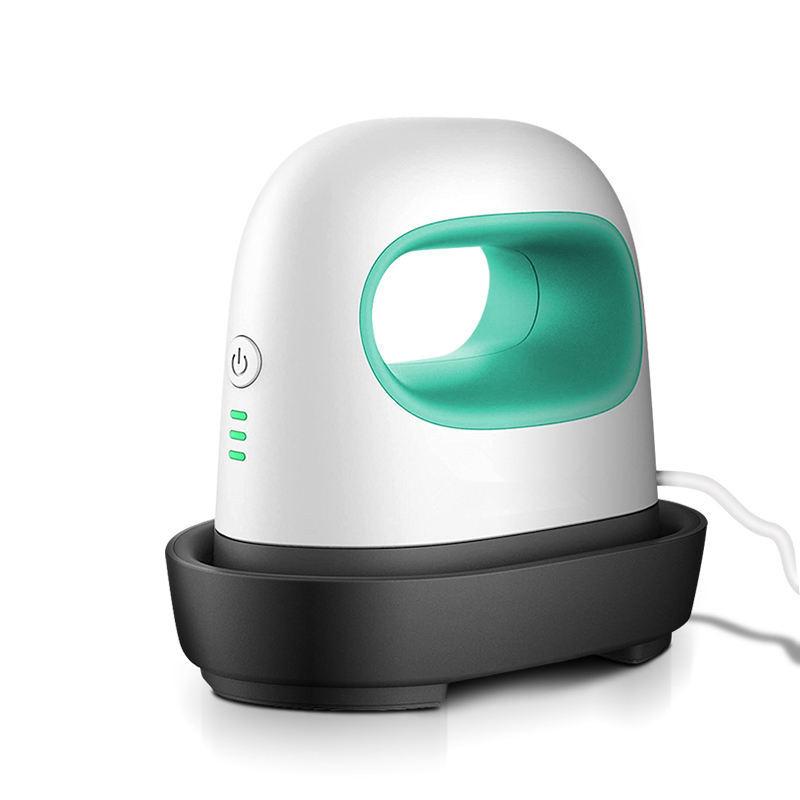 Портативная мини-утюговая термопрессовая машина с коротким рукавом, DIY этикеточная машина для горячего тиснения, печать на футболках, легкая передача тепла