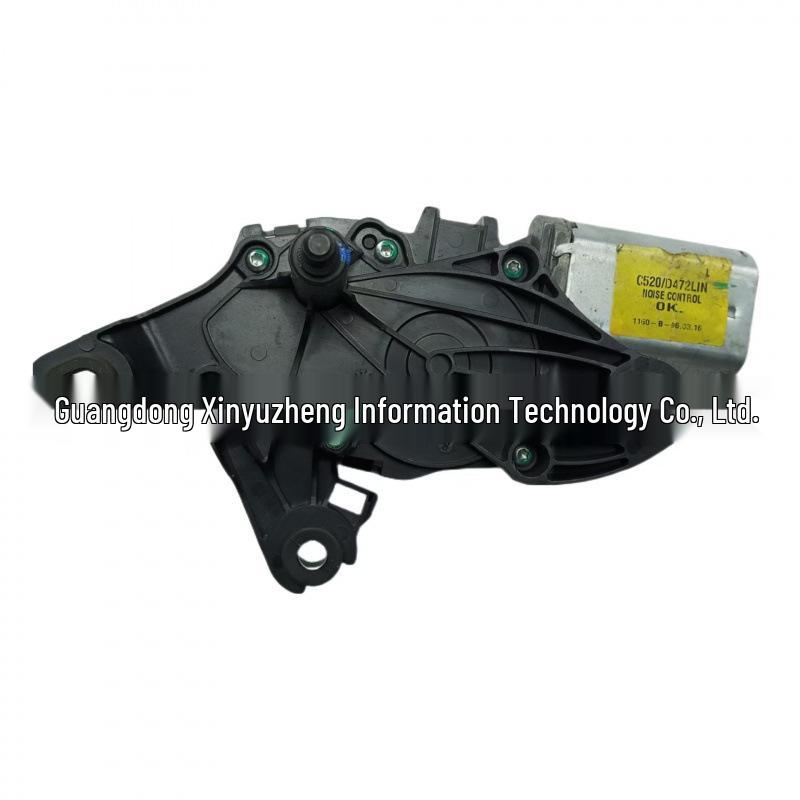 Мотор заднего стеклоочистителя для Ford Lincoln MKC/MKT/Escape/Edge CX - DS73-17404BA Совместимый
