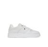 Кроссовки Sporty Cupsole