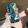 Акварельная живопись Мраморный чехол для телефона для OPPO F31 A5X A6X A5 A6 A17 A16 A38 A53 A54 A55 A57 A58 A60 A74 A78 A92 A93 A94 Обложка