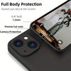 Leopard print heart-shaped phone case suitable for iPhone 17 16 15 14 13 12 11 Pro/Max/Plus anti drop TUP frosted soft case
