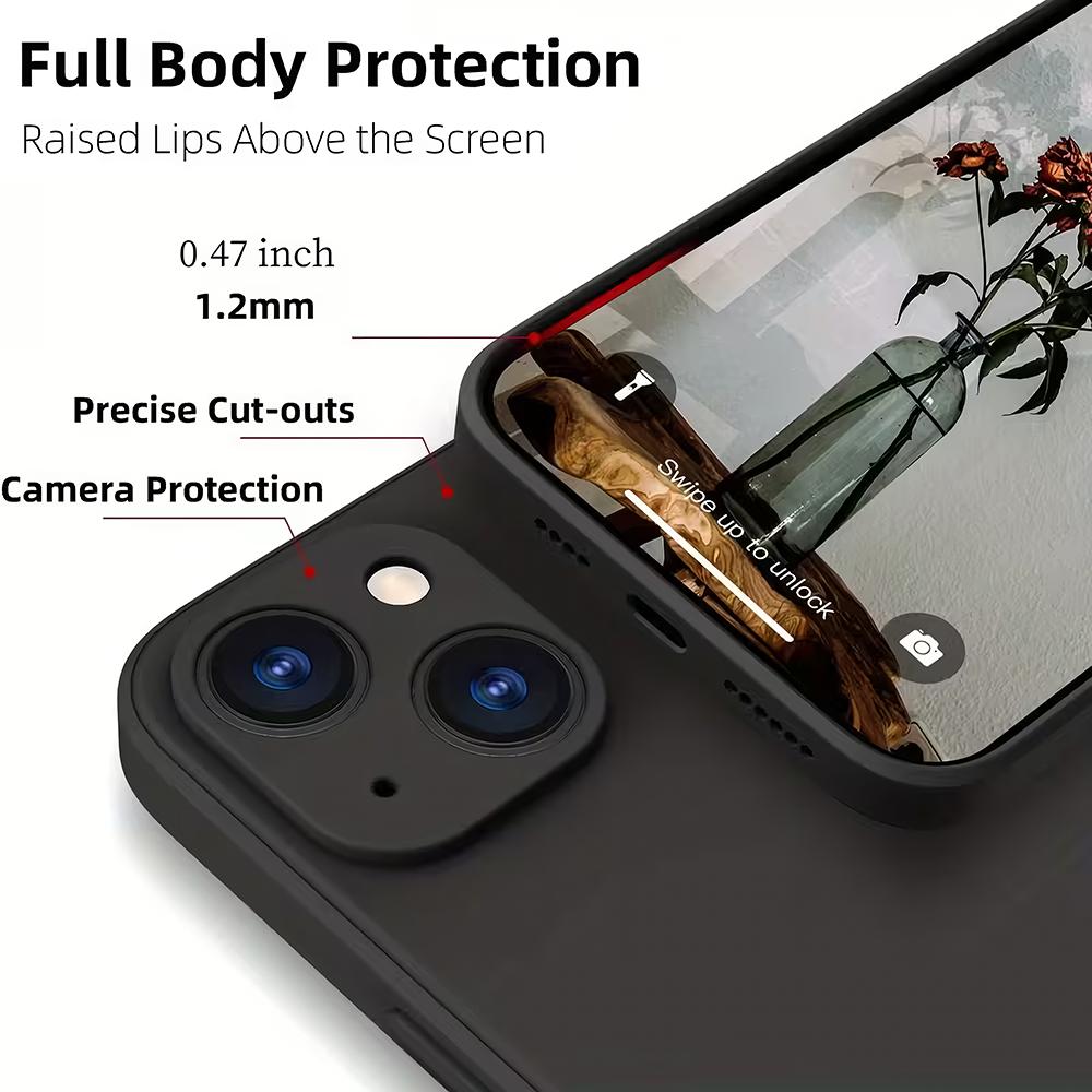 Leopard print heart-shaped phone case suitable for iPhone 17 16 15 14 13 12 11 Pro/Max/Plus anti drop TUP frosted soft case