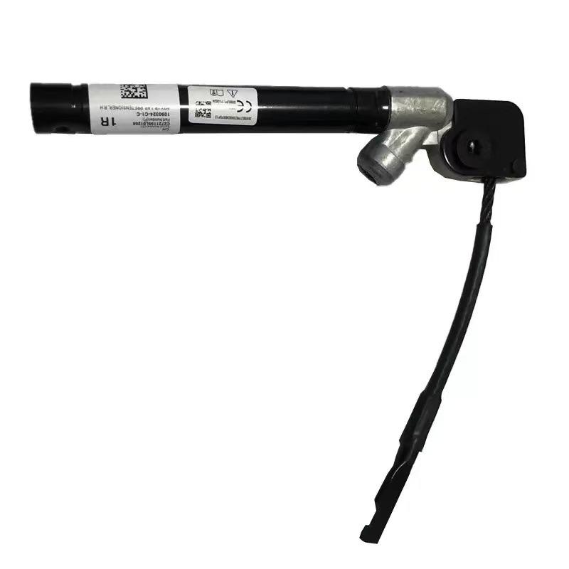 Предварительный сигнал ремня безопасности водителя Tesla Model 3/Y (1090322/1090324)