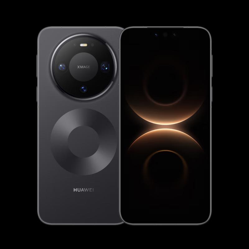 Huawei Смартфон Mate 80 Pro (Китайская версия)