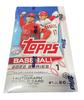 MLB 2022 TOPPS SERIES1 BASEBALL HOBBY