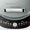 Midea Multi-functional Electric Griddle CN plug (adapter included)