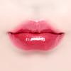 Dinto Blogloy Lip Tint 30 цветов