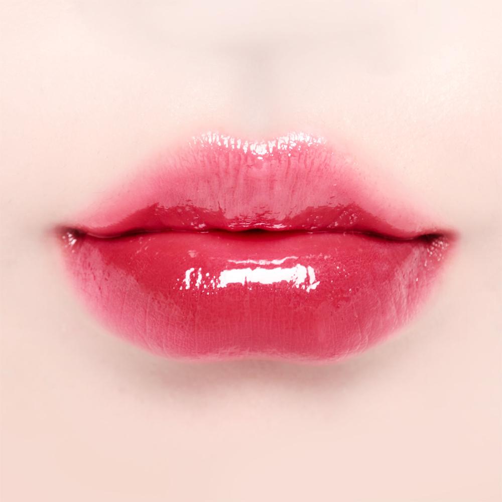 Dinto Blogloy Lip Tint 30 цветов