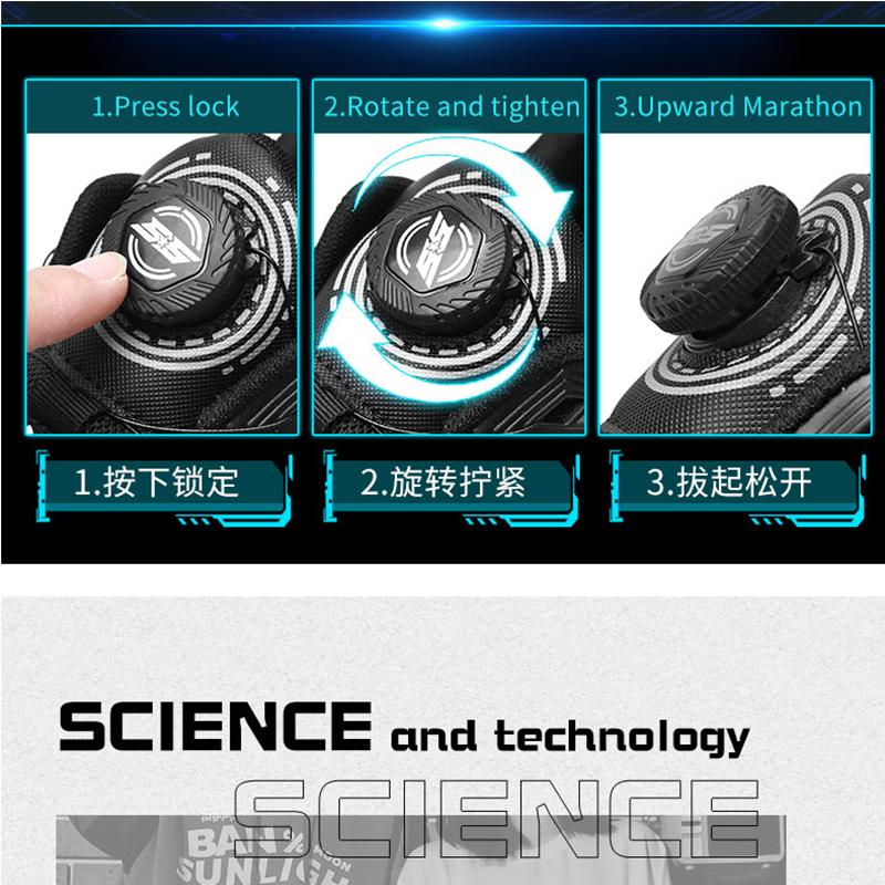 Мужская обувь Кроссовки Мужская Мужская повседневная обувь Тенис Роскошная обувь Trainer Race Обувь без шнурков модные лоферы Кроссовки для мужчин