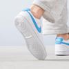 Nike Женская повседневная обувь DH3158-107