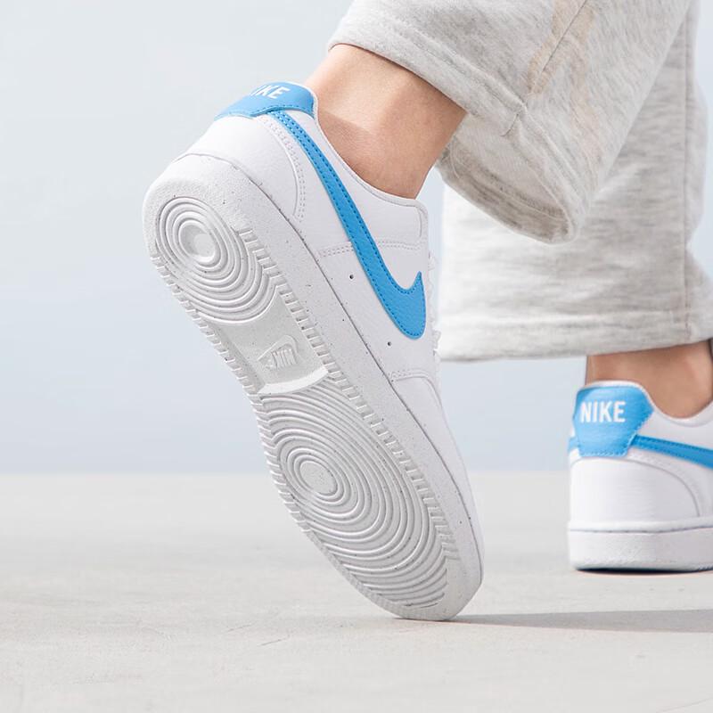 Nike Женская повседневная обувь DH3158-107