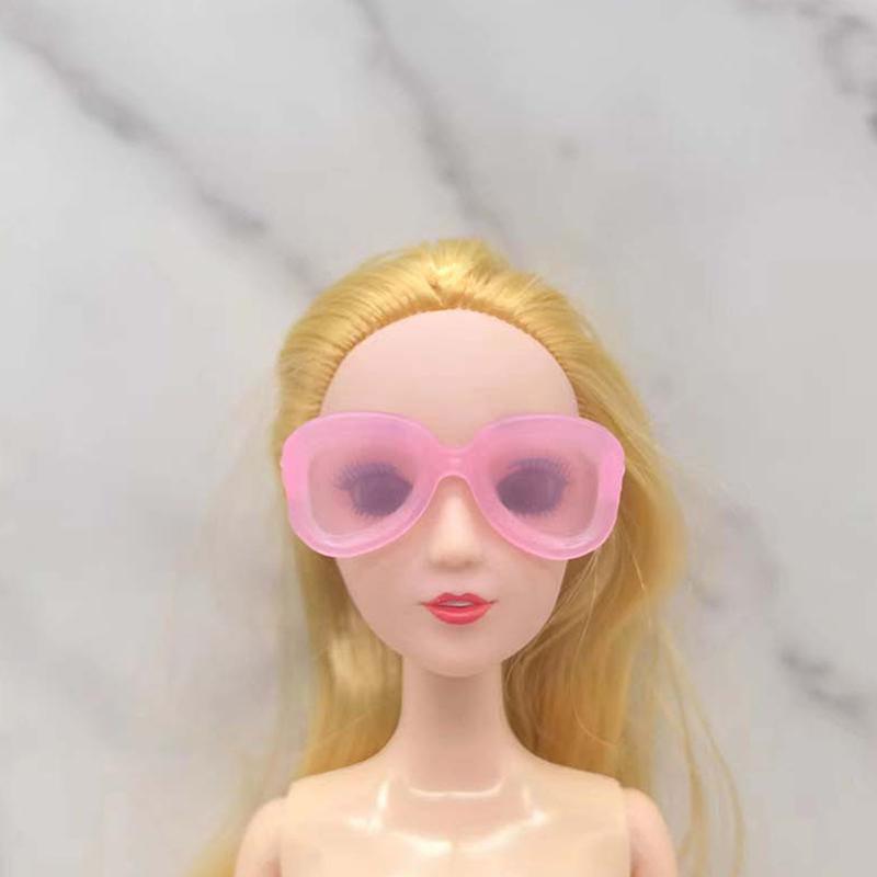 4/8/16 шт. Инструменты для украшения Bento, обеденная коробка Bento, пищевые стаканы, головные уборы, украшения для сэндвичей, декор для украшения Bento