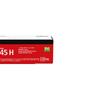 Canon CRG 045H Black High Capacity Toner Cartridge