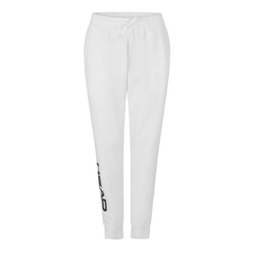 Head Womens/Ladies Rosie Slim Joggers