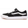 Berle 'Black White Gum' Мужские VN0A5JIJY28