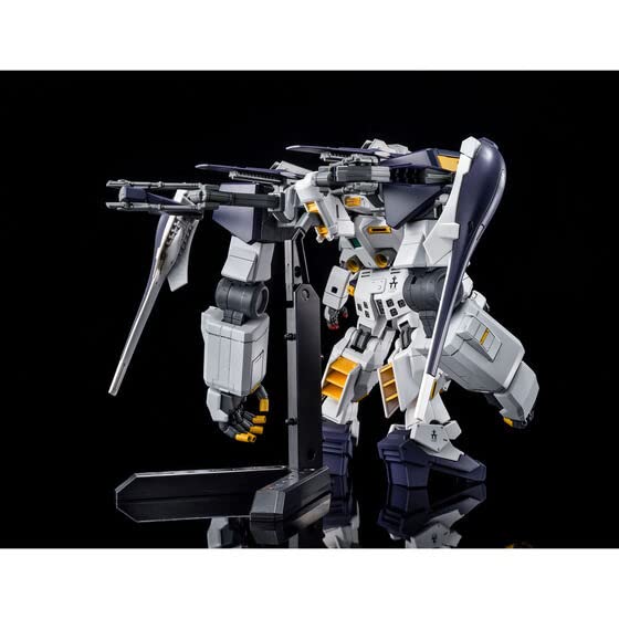 HG 1144 Gundam TR-1 [Hazle Ausura] Гигантская рука оборудована (Хобби Интернет-магазин Эксклюзив)