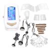 5 In 1 40K RF Cavitation Machine Body Sculpting Rejuvenation Skin Tightening Fat Burning Machine