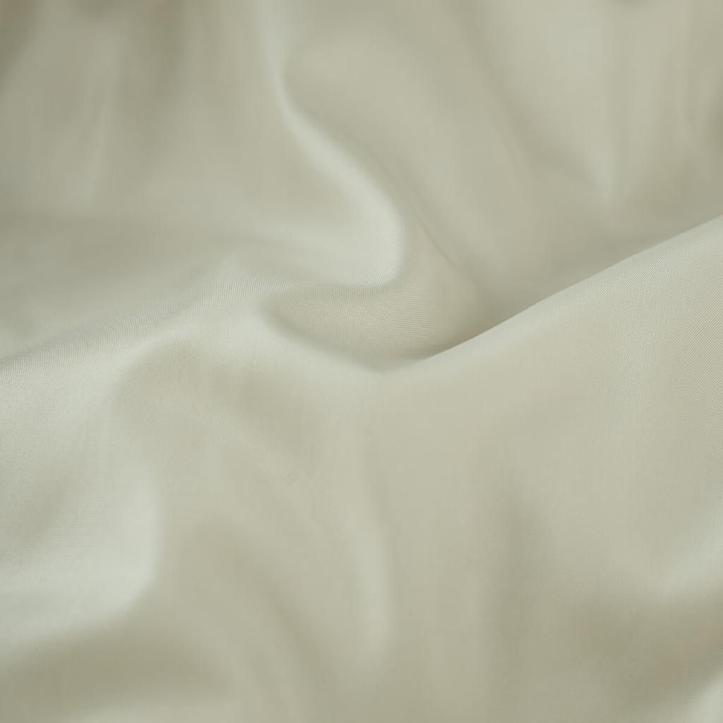 Adidas Windproof Warm Fashion Hooded Down Jacket Unisex Jacket Light-Green JL9617