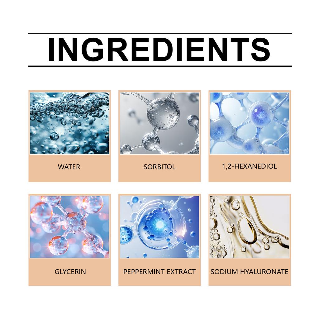 Средство для чистки кранов удаляет стойкие пятна от воды. Смеситель для душа, Очиститель стальной мебели, 120 мл