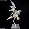 BANDAI SPIRITS HG Mobile Suit Gundam SEED FREEDOM Black Knight Squad Karra 1/144 Scale Color-coded Plastic Model