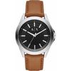 A|X Armani Exchange Men's Watch AX2635
